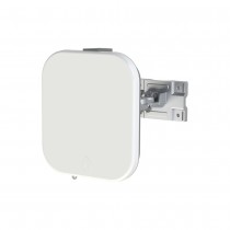 Access Point IgniteNet MetroLinq 2.5G 60, 2500Mbit/s, 1x RJ-45, 5GHz, Antena Integrada de 18dBi - Envío Gratis