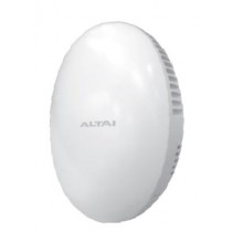 Access Point Altai Technologies Súper Wi-Fi A3W, 54 Mbit/s, 2.4/5GHz, 2x RJ-45, Antena Integrada de 9dBi - Envío Gratis