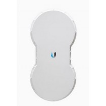 Access Point Ubiquiti Networks WISP IsoStation AC, 450 Mbit/s, 1x RJ-45, 2.4/5GHz - Envío Gratis