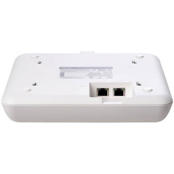 Access Point Cisco WAP571, 600 Mbit/s, 5GHz, 2x RJ-45, 6 Antenas de 2dBi - Envío Gratis