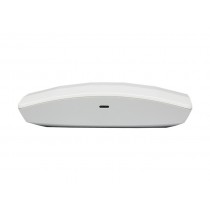 Access Point Huawei AP5010SN-GN, Inalámbrico, 300 Mbit/s, 2.4GHz, Antena Integrada de 4dBi - Envío Gratis