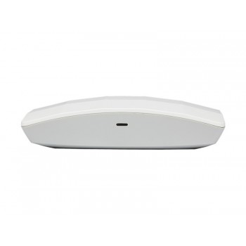 Access Point Huawei AP5010SN-GN, Inalámbrico, 300 Mbit/s, 2.4GHz, Antena Integrada de 4dBi - Envío Gratis