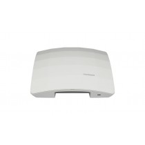 Access Point Huawei AP5010DN-AGN, Inalámbrico, 300 Mbit/s, 2.4-5GHz, Antena Integrada - Envío Gratis