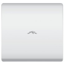 Access Point Ubiquiti Networks PowerBridge M5 PBM5, 150 Mbit/s, 5GHz, 2 Antenas de 26dBi - Envío Gratis