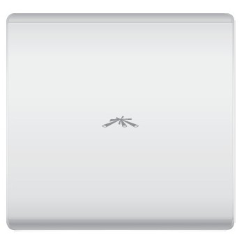 Access Point Ubiquiti Networks PowerBridge M5 PBM5, 150 Mbit/s, 5GHz, 2 Antenas de 26dBi - Envío Gratis