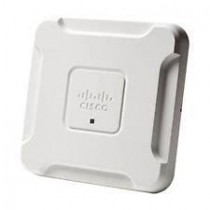 Access Point Cisco de Banda Dual WAP581, 2500Mbit/s, 2x RJ-45, 2.4/5GHz, 4 Antenas de 6.23dBi - Envío Gratis