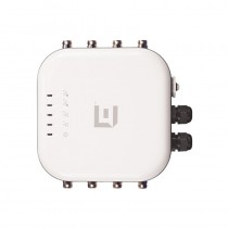 Access Point Extreme Networks de Band Dual 31017, 800 Mbit/s, 2.4/5GHz, Antena Integrada de 5dBi - Envío Gratis