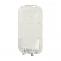 Access Point Cambium Networks PTP-450IC, 300 Mbit/s, 4.9/5.92GHz, Antena Integrada de 25dBi - Envío Gratis