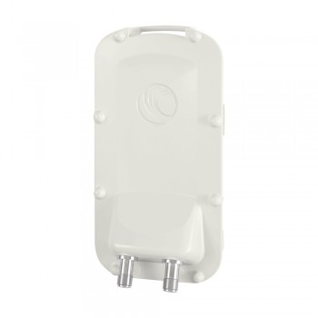 Access Point Cambium Networks PTP-450IC, 300 Mbit/s, 4.9/5.92GHz, Antena Integrada de 25dBi - Envío Gratis