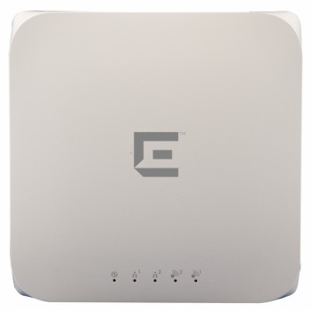 Access Point Extreme Networks WS-AP3825I, 1750 Mbit/s, 1x RJ-45, 2.4/5GHz, Antena Interna de 6dBi - Envío Gratis