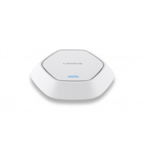 Access Point Linksys de Banda Dual LAPAC1200, Inalámbrico, 1000 Mbit/s, 1x RJ-45, 2.4/5GHz - Envío Gratis