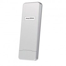 Access Point Altai Technologies C1XAN, 100 Mbit/s, 1x RJ-45, 5GHz, Antena de 9dBi - Envío Gratis