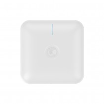 Access Point Cambium Networks cnPilot E410, 1300 Mbit/s, 1x RJ-45, 2.4/5GHz, Antena Integrada de 4.55dBi - Envío Gratis