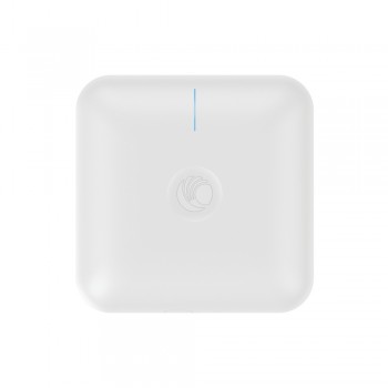 Access Point Cambium Networks cnPilot E410, 1300 Mbit/s, 1x RJ-45, 2.4/5GHz, Antena Integrada de 4.55dBi - Envío Gratis