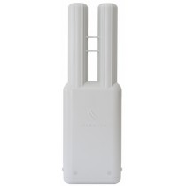 Access Point MikroTik OmniTIK 5 PoE, 200 Mbit/s, 5x RJ-45, 5GHz - Envío Gratis