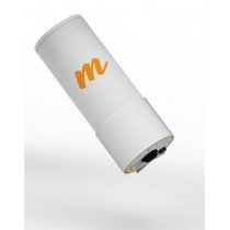 Access Point Mimosa Networks A5-14, 1000 Mbit/s, 4.9 - 6.2GHz, 1 Antena de 14dBi - Envío Gratis