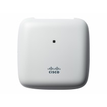 Access Point Cisco Aironet 1815i, 867 Mbit/s, 1x RJ-45, 2.4/5GHz, Antena Interna de 2dBi - Envío Gratis