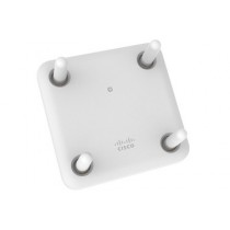 Access Point Cisco Aironet 1850, 2000 Mbit/s, 1x RJ-45, 2.4/5GHz - Envío Gratis