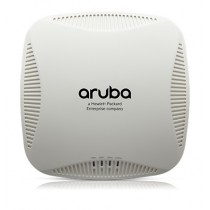 Access Point Aruba IAP-205-RW, Inalámbrico, 867 Mbit/s, 2.4/5GHz - Envío Gratis