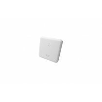 Access Point Cisco Aironet 1850, 2000 Mbit/s, 2x RJ-45, con 4 Antenas de 5dBi - Envío Gratis