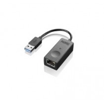 Lenovo Adaptador de Red USB 4X90S91830, Alámbrico - Envío Gratis