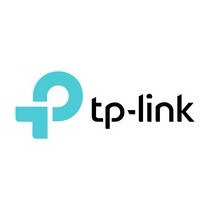 TP-Link Adaptador de Red USB Archer T3U, Alámbrico, WLAN, 1267 Mbit/s, 2.4/5GHz - Envío Gratis