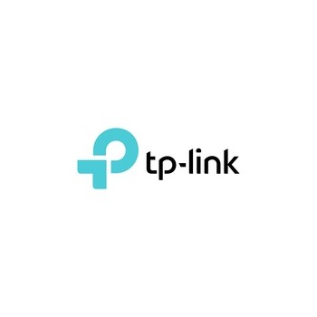 TP-Link Adaptador de Red USB Archer T3U, Alámbrico, WLAN, 1267 Mbit/s, 2.4/5GHz - Envío Gratis