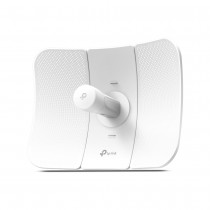 TP-Link Antena Direccional CPE610, 23dBi, 5GHz - Envío Gratis