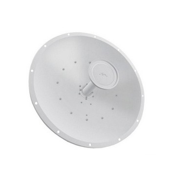 Ubiquiti Networks Antena RocketDish airMAX RD-5G34, 5.1-5.8GHz, 34dBi - Envío Gratis