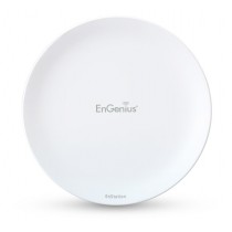 EnGenius Antena Direccional EnStation5-AC, 19dBi, 5GHz - Envío Gratis