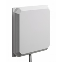 Cisco Antena Aironet, 6dBi, 2.4/5GHz - Envío Gratis