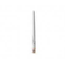 Cisco Antena Omnidireccional AIR-ANT2524DW-R, 4dBi, 2.4/5GHz - Envío Gratis