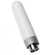 Cisco Antena AIR-ANT2535SDW-R, 3dBi/2.4GHz, 5dBi/5.0GHz - Envío Gratis