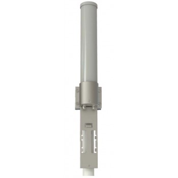 txPRO Antena Omnidireccional TXOEPMP510, 10dBi, 5.1 - 5.8GHz - Envío Gratis