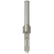 txPRO Antena Omnidireccional TXOEPMP513, 13dBi, 5.1 - 5.8GHz - Envío Gratis