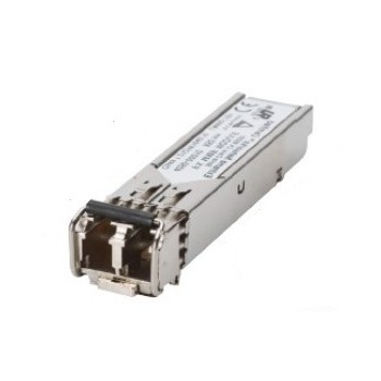 Extreme Networks Módulo Transceptor 1000BASE-LX SFP, LC Monomodo, 1250 Mbit/s, 1310nm - Envío Gratis