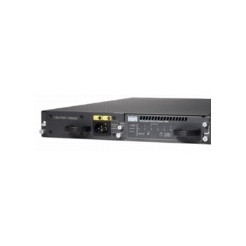 Cisco Redundant Power System 2300 (RPS 2300) - Envío Gratis