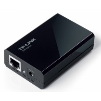 TP-Link Adaptador Inyector PoE TL-POE150S - Envío Gratis