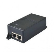 Grandstream Adaptador e Inyector de PoE GS-POE INJECTOR, 100/1000Mbit/s, 48V, 2x RJ-45 - Envío Gratis