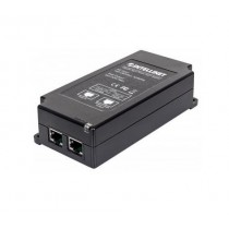 Intellinet Adaptador e Inyector de PoE 561037, 2x RJ-45, 30W - Envío Gratis