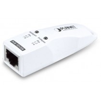 Planet Probador de PoE, RJ-45, Blanco - Envío Gratis