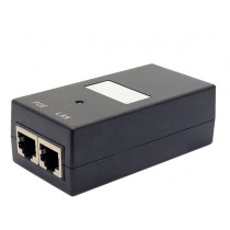 LigoWave Inyector de PoE LigoPoE, 100 Mbit/s, 2x RJ-45, 24V - Envío Gratis