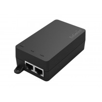 EnGenius Adaptador PoE EPA5006GAT, Gigabit IEEE 802.3at/af - Envío Gratis