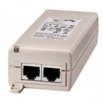 Adaptador de redes extremas e inyector de PoE PD-3501G-ENT, 10/100/1000 / Mbit / s, 2x RJ-45 - Envío Gratis