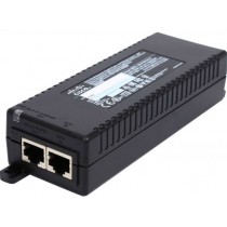 Cisco Inyector de Corriente PoE SB-PWR-INJ2-NA, 55V - Envío Gratis