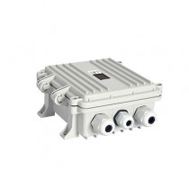 txPRO Protector PoE TXPOE548OUT, Fast Ethernet, 2 Puertos RJ-45, 60V - Envío Gratis