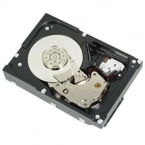 DIsco Duro para Servidor Dell 1TB SATA 7200RPM 3.5" 6Gbit/s - Envío Gratis