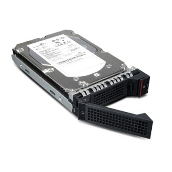 Disco Duro para Servidor Lenovo 500GB NL-SATA 7200 RPM 2.5" 6 Gbit/s - Envío Gratis