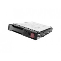 Disco Duro para Servidor HPE 2.4TB SAS 10.000RPM 2.5" 12Gbit/s - Envío Gratis