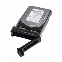 Disco Duro para Servidor Dell 2TB SATA III 7200RPM 3.5'' 6 Gbit/s - Envío Gratis